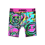 Bear Drip YTH