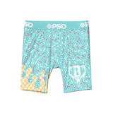 Ice Cream Youth Boxer Brief