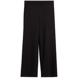 Airessential Pintuck Wide Leg Pant
