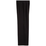 Airessential Pintuck Wide Leg Pant