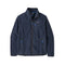 Retro Pile Jacket - Denny's