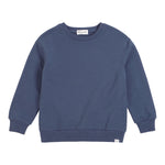 Crew Sweatshirt - Denny's