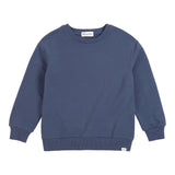 Crew Sweatshirt - Denny's