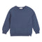 Crew Sweatshirt - Denny's