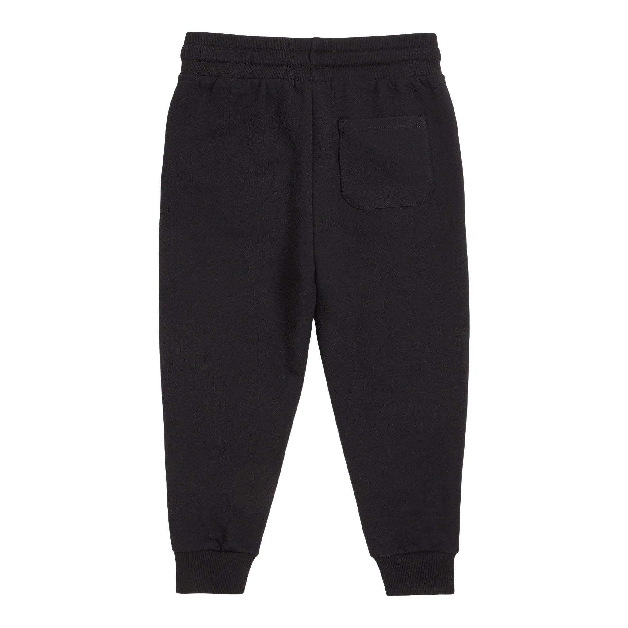 Jogger - Denny's