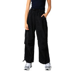 Robin Parachute Pant - Denny's