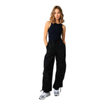 Robin Parachute Pant - Denny's