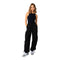 Robin Parachute Pant - Denny's