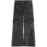 Cargo Lounge Pant - Denny's