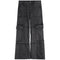 Cargo Lounge Pant - Denny's