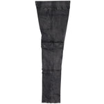Cargo Lounge Pant - Denny's