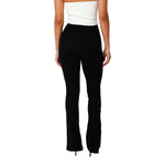 Casey Flare Legging - Denny's