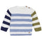 Stripe Sweater - Denny's