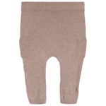 2pc Elephant Embroidered Set - Denny's