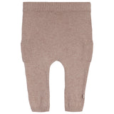 2pc Elephant Embroidered Set - Denny's
