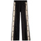 Star Stripe Track Pant - Denny's