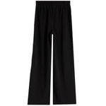Star Stripe Track Pant - Denny's