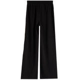 Star Stripe Track Pant - Denny's