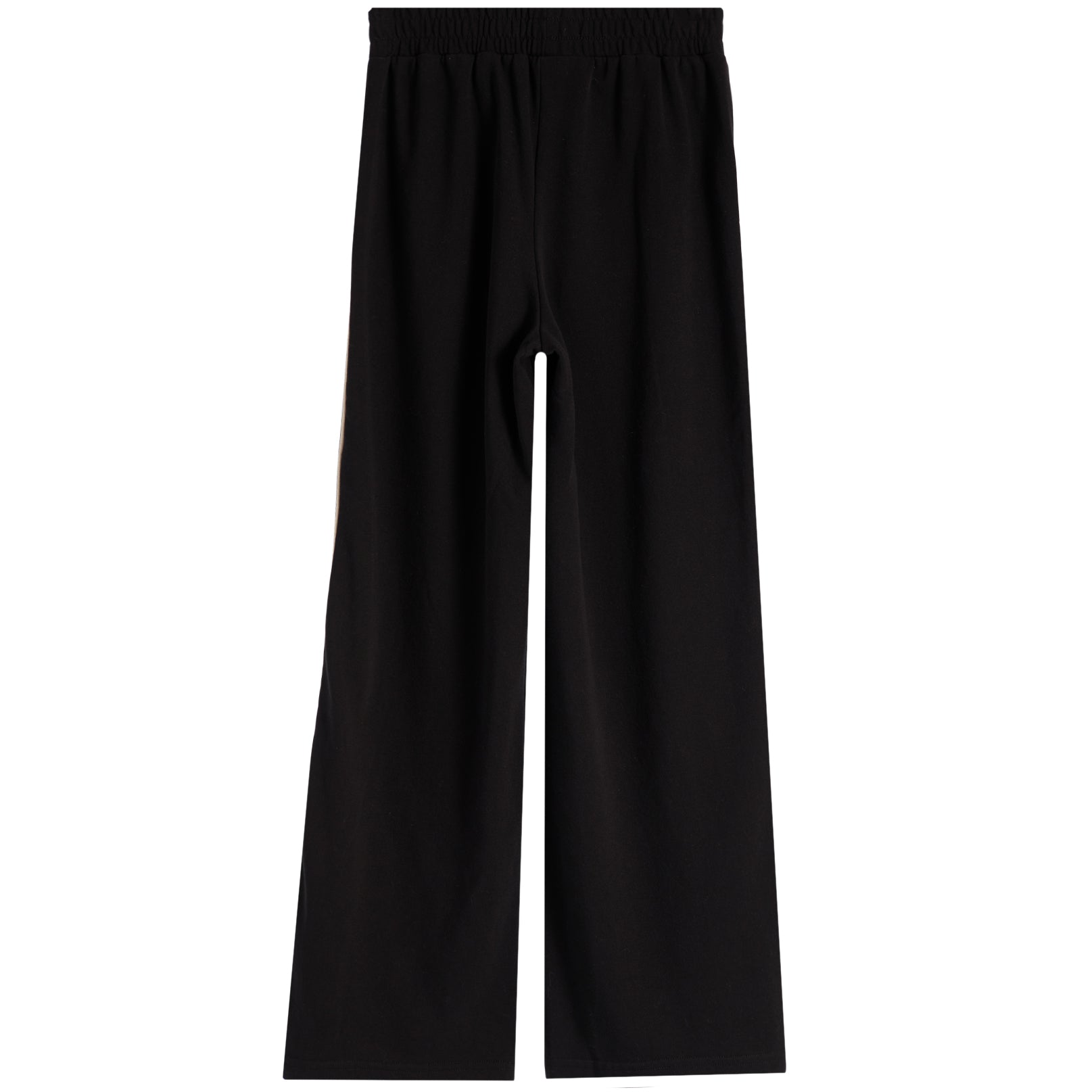 Star Stripe Track Pant - Denny's