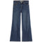 Wide Leg Jean - Denny's