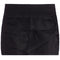 Gathered Front Skirt - Denny's