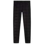 Verna Ponte Pant - Denny's