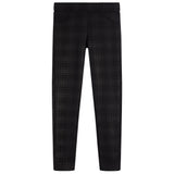 Verna Ponte Pant - Denny's