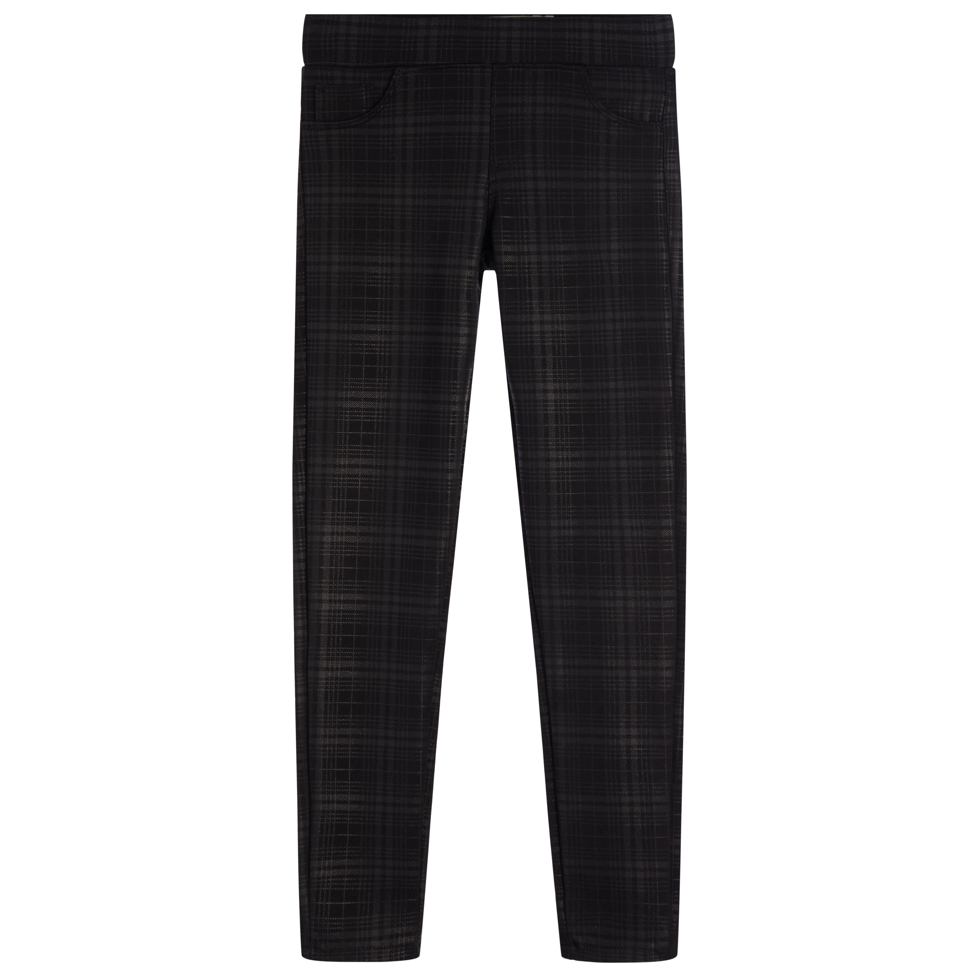 Verna Ponte Pant - Denny's