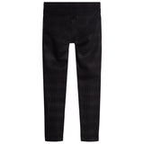 Verna Ponte Pant - Denny's