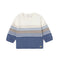 Stripe Sweater - Denny's