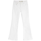 5 pkt Flare