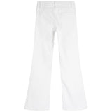 5 pkt Flare
