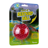 Light Up Rebound Bail - Denny's