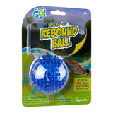 Light Up Rebound Bail - Denny's