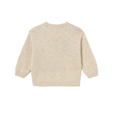 Car Sweater