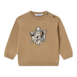 Dog Sweater