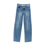 Cloud Soft Denim Pajama Pant