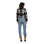 Iona Jacket - Denny's