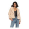 Meg Jacket - Denny's
