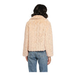 Meg Jacket - Denny's