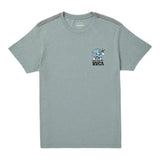 Keep Looking Tee
