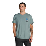 Keep Looking Tee