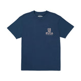 Palm Grove Tee