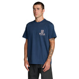 Palm Grove Tee