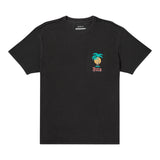 Frond Mural Tee