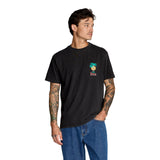 Frond Mural Tee