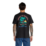 Frond Mural Tee
