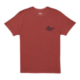 Emscript Tee