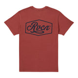 Emscript Tee