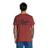 Emscript Tee